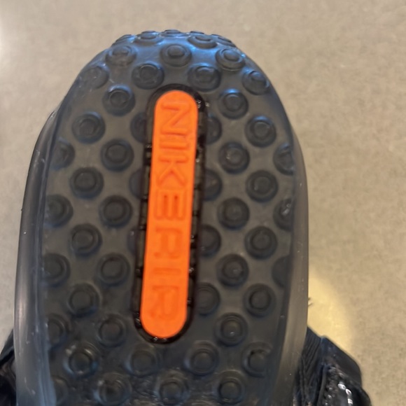 Nike air Cole Haan sandals - Picture 3 of 4